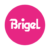 Mobile Logo